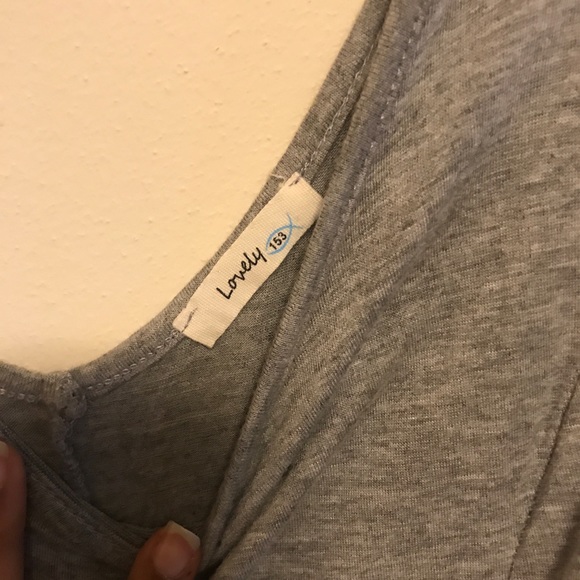 Slimming top - Picture 2 of 4